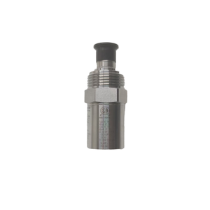 Bently Nevada Geschwindigkeit sensor 190501-06-00-01 Misst Vibrations geschwindigkeit und Vibrations frequenz - Product Image 3