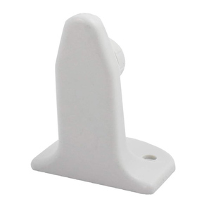 Support de support de capteur de rotation d'angle de 360 degrés pour détecteur d'alarme de mouvement IR - Product Image 2