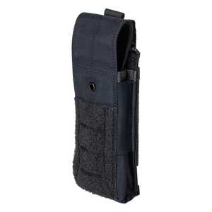 Échantillon gratuit Pochette tactique EDC à outils Molle Utility Phone Waist Bag pour téléphone Molle Accessoires - Product Image 6
