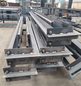 Moldes <span class=keywords><strong>de</strong></span> columna <span class=keywords><strong>de</strong></span> <span class=keywords><strong>cemento</strong></span> <span class=keywords><strong>de</strong></span> yeso <span class=keywords><strong>de</strong></span> hormigón Moldes <span class=keywords><strong>de</strong></span> balaustrada Pilar <span class=keywords><strong>de</strong></span> valla - Product Image 6