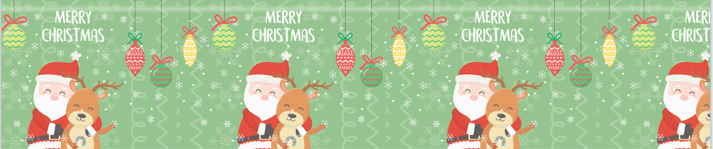 Mantel de papel de 120*180 cm