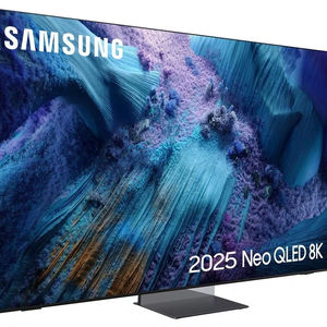Téléviseur intelligent QLED 8K UHD QN85Q900R Q900R <span class=keywords><strong>Q950R</strong></span>, best-seller, 55, 65, 75, 85, 98 pouces - Product Image 2