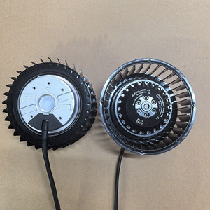 <span class=keywords><strong>R2E140</strong></span>-<span class=keywords><strong>AS77</strong></span>-05 <span class=keywords><strong>73</strong></span> 230V 100W Đức Tủ Ban Đầu Turbo Quạt Ly Tâm <span class=keywords><strong>R2E140</strong></span>-<span class=keywords><strong>AS77</strong></span>-37/S01 <span class=keywords><strong>R2E140</strong></span>-<span class=keywords><strong>AS77</strong></span>-37/G01 - Product Image 3