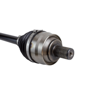 EPX Neuf <span class=keywords><strong>de</strong></span> qualité en gros <span class=keywords><strong>Arbre</strong></span> <span class=keywords><strong>de</strong></span> <span class=keywords><strong>transmission</strong></span> avant <span class=keywords><strong>de</strong></span> <span class=keywords><strong>voiture</strong></span> pour LYNK & CO 01-<span class=keywords><strong>L</strong></span> 2.0T 6AT 17-20 - Product Image 3