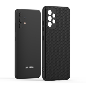 Funda protectora suave de TPU para <span class=keywords><strong>ZTE</strong></span> <span class=keywords><strong>Blade</strong></span> <span class=keywords><strong>V30</strong></span> Vita, funda de lujo personalizada <span class=keywords><strong>ultra</strong></span> antigolpes, de fibra de carbono, a la moda, nueva - Product Image 3