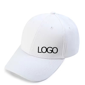 Summer Women Cotton Solid Ponytail Baseball Cap Female Sun Sport Cap Hip Hop <b>Hat</b> Outdoor Adjustable High Quality - Product Image 5