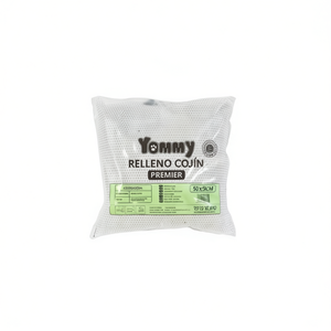 Cuscino per seduta e cuscino decorativo 50x50 cm - Product Image 2