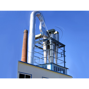 Machines de traitement de l'<span class=keywords><strong>amidon</strong></span> de manioc entièrement automatiques Équipement d'extraction de l'<span class=keywords><strong>amidon</strong></span> Ligne de production d'<span class=keywords><strong>amidon</strong></span> de manioc - Product Image 6