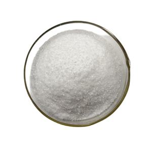 Cetona de frambuesa Extracto puro de arándano 98% Cetona de frambuesa - Product Image 4