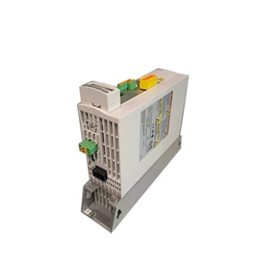 Convertisseurs et contrôleurs de variateurs de vitesse HCS01.1E-W0018-A-02-B-ET-EC-NN-L3-NN-FW, neufs et 100 % originaux - Product Image 4