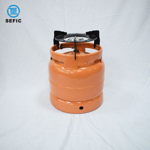 Regulador de alto rendimiento de baja presión para todos Suspensión fácil Bomba de transferencia de gas <span class=keywords><strong>LPG</strong></span> de buena calidad a cilindro <span class=keywords><strong>LPG</strong></span> de 6kg - Product Image 6