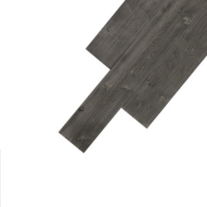 Carta da parati insonorizzate 3d pannelli di parete buccia e bastone adesivo rivestimento in legno per le pareti - Product Image 5