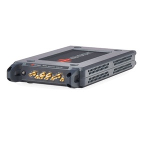 เครื่องวิเคราะห์เครือข่าย Keysight P9371A 300 kHz 4.5 GHz เครื่องวิเคราะห์ RF อินเทอร์เฟซ GPIB - Product Image 2