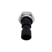 Capteur de pression d'huile OEM pour SeaDoo 4-TEC RXT-X GTX GTR GTI 420856533 420256914 420256915 420256916 Pièces de bateau et jet ski