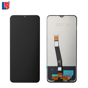 ที่มีคุณภาพดีสำหรับซัมซุงกาแล็กซี่ A22 5กรัมจอแสดงผล LCD หน้าจอสัมผัส Digitizer สมัชชาเปลี่ยนสำหรับ A226 <span class=keywords><strong>A226B</strong></span> SM-<span class=keywords><strong>A226B</strong></span> /Dsn จอแอลซีดี - Product Image 1