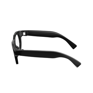 Gafas Inteligentes con IA para Transmisión en Vivo en TikTok, Traducción ChatGPT, Cámara de 13MP, Llamadas Bluetooth, Asistente de Voz - Product Image 6