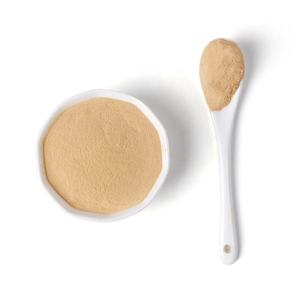 מחיר זול zhangjiakou פשתן תמצית חלבון פפטיד זהב אוליגופפטיד אבקת זרעי אוליגופפטיד אבקת - Product Image 5