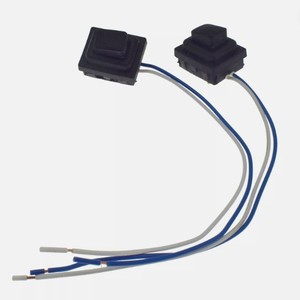 ปุ่มจับประตูฮุนได เอลันตร้า 82651F2210 ด้านซ้าย 82661F2210 ด้านขวา อะไหล่ทดแทนสำหรับรุ่นปี 17-20 - Product Image 1