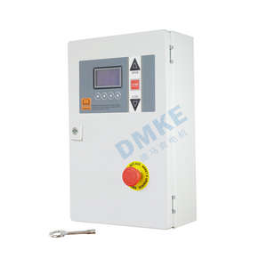 750W 1.5kw <span class=keywords><strong>2</strong></span>.2kw parti automatiche dell'operatore del cancello telecomando operatore della porta del cancello automatico della porta dell'otturatore di rotolamento - Product Image 4