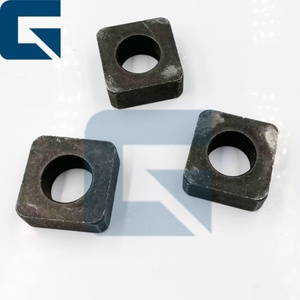 Espaciador 166-2287 1662287 para Topadora D6R D6T - Product Image 2