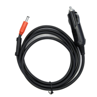 Cable de Alimentación para Encendedor de Cigarrillos Autel, Cargador de Coche de 12V para Escáner de Diagnóstico MS908 MS906 MS906S MS908PRO