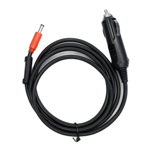 Câble d'alimentation allume-cigare Autel 12V, <span class=keywords><strong>chargeur</strong></span> de voiture pour adaptateur de <span class=keywords><strong>scanner</strong></span> de diagnostic MS908 MS906 MS906S MS908PRO - Product Image 1
