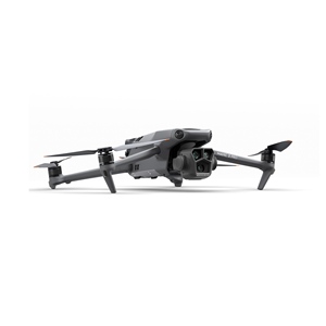 Dij Mavic <span class=keywords><strong>3</strong></span> Pro Thiết bị chụp ảnh trên không đa camera hàng đầu máy bay không người lái chụp ảnh trên không chuyên nghiệp HD phiên bản chính - Product Image 1