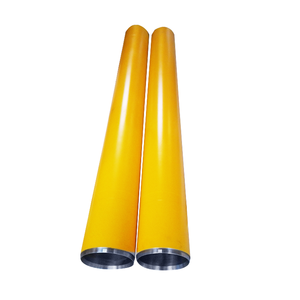 Mitsubishi Betonpomp Reserveonderdelen Transportcilinder Dn 205X2000 Hard Verchroomde Voering - Product Image 2