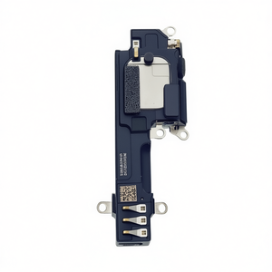 Haut-parleur Buzzer pour iPhone 14, pièce de rechange électronique - Product Image 2