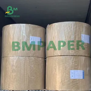 140um Long - Term Preservation Pollution Free Stone Paper For Fruit Packing