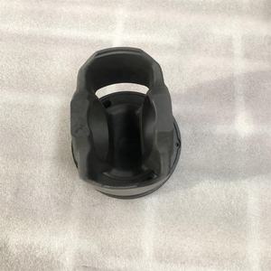 14.0L ชุดกระบอกสูบเครื่องยนต์ดีเซล<span class=keywords><strong>60</strong></span>ชุดลูกสูบ4298992 4298991 23530664สำหรับดีทรอยต์ S60 - Product Image 6