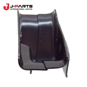 Soporte de resorte n.º 3 RH para Toyota Hilux TGN16 2005-2015 OE 48404-0K030 484040K030 - Product Image 1
