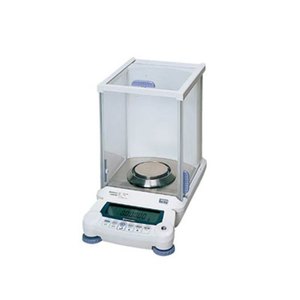 Balanza Analítica Electrónica de Alta Precisión Veidt para Shimadzu AUY220, 220g 0.1mg, Balanza de Laboratorio AUY220 para Shimadzu A - Product Image 6