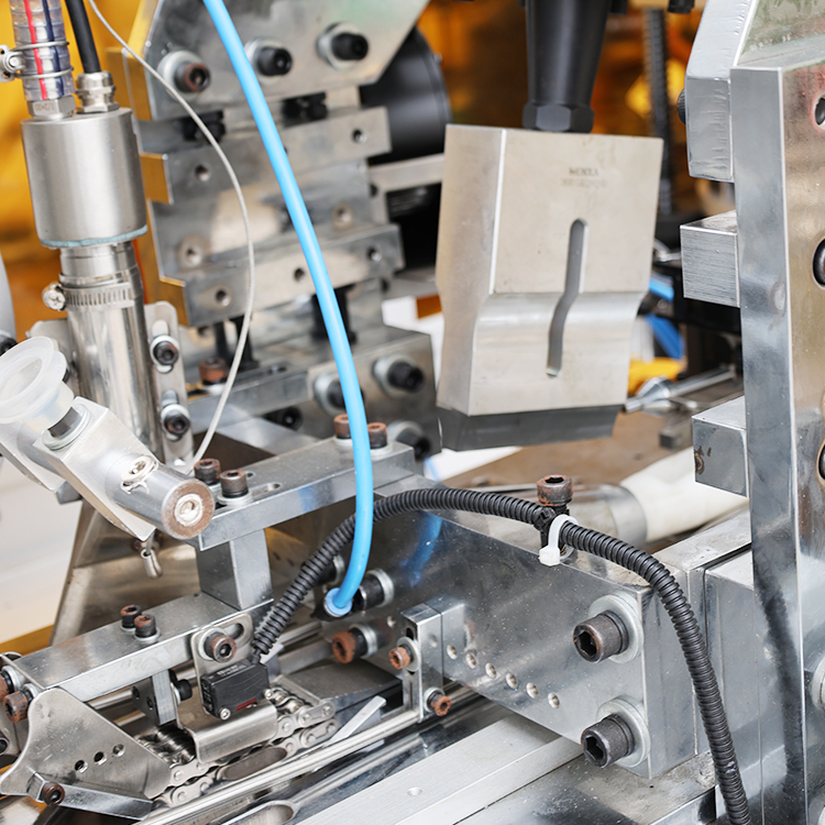 business ideas new production