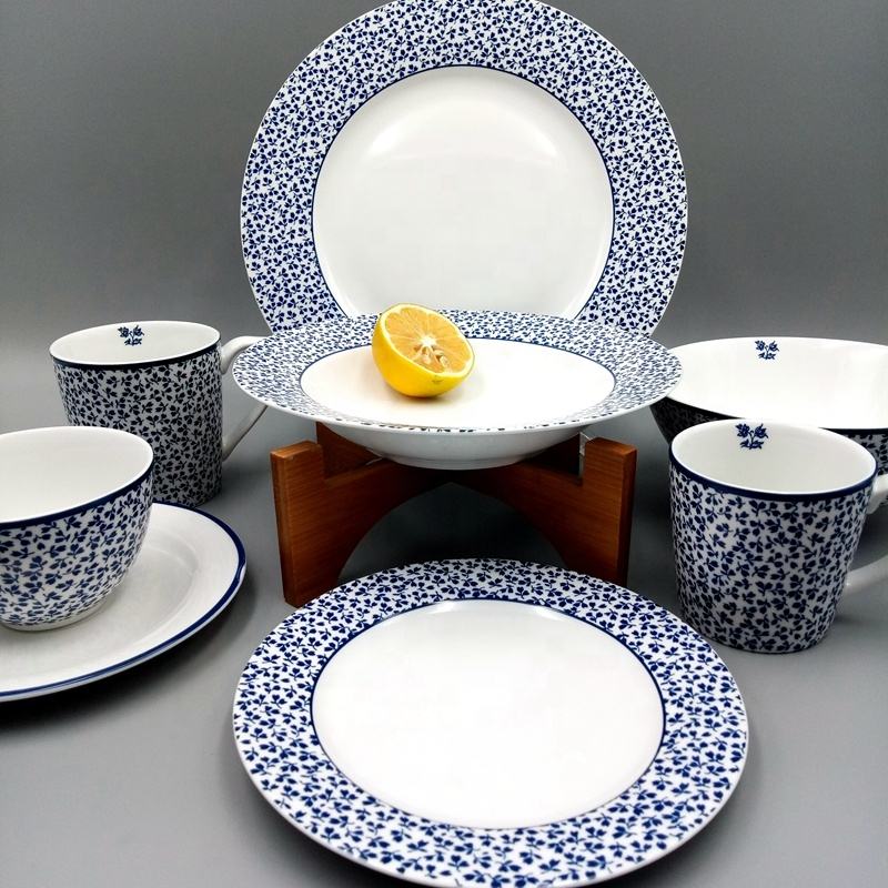 ตามที่แสดง