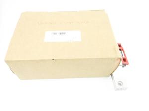 329982-16 LS406 NSMP ตัวควบคุมการเขียนโปรแกรม ระบบอัตโนมัติทางอุตสาหกรรม - Product Image 3