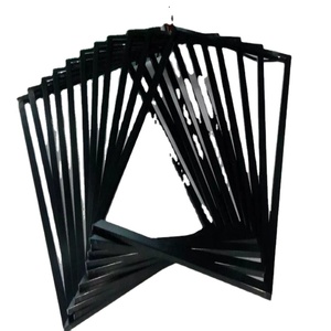 17/19/22/24/<span class=keywords><strong>28</strong></span>/32/43/46/50/55/65/75/86 inch màn hình cảm ứng 20 điểm <span class=keywords><strong>Overlay</strong></span> Kit cho <span class=keywords><strong>LCD</strong></span> Bảng điều chỉnh kiosk USB Driver-Free IR cảm ứng khung - Product Image 3