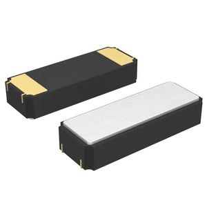 ชิ้นส่วนอิเล็กทรอนิกส์ ไอซีชิป วงจรรวม ไอซี ABS07-32.768KHZ-9-1-T - Product Image 1