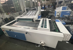 <span class=keywords><strong>Carte</strong></span> automatiche che fanno macchina per giocare a <span class=keywords><strong>carte</strong></span> <span class=keywords><strong>gioco</strong></span> di <span class=keywords><strong>carte</strong></span> <span class=keywords><strong>UNO</strong></span> - Product Image 4