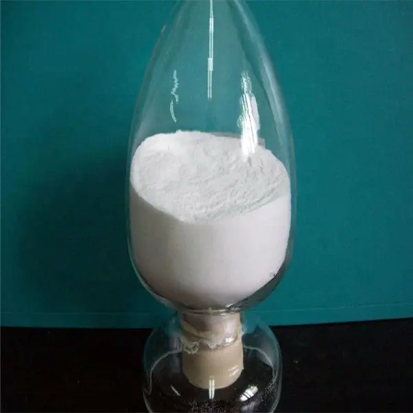 Air Softrner Kimia Tepung Tapioka Sodium Tripolyphosphate (Na5p3o10)