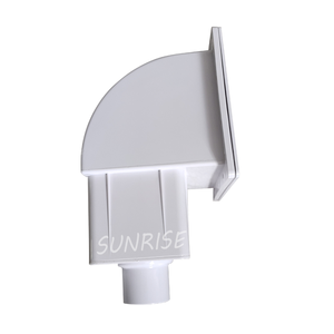 Équipement de <span class=keywords><strong>piscine</strong></span> <span class=keywords><strong>écumoire</strong></span> <span class=keywords><strong>murale</strong></span> de <span class=keywords><strong>piscine</strong></span> <span class=keywords><strong>pour</strong></span> <span class=keywords><strong>piscine</strong></span> en béton <span class=keywords><strong>écumoire</strong></span> en plastique <span class=keywords><strong>pour</strong></span> <span class=keywords><strong>la</strong></span> collecte des feuilles - Product Image 4