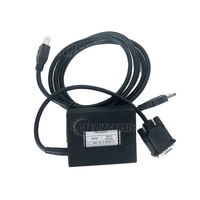 Herramienta de diagnóstico para montacargas LAPTOP Linde Canbox BT Doctor Pathfinder LSG Judit Incado Box Jungheirich original Still Canbox.