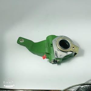 Corea partes de camiones para <span class=keywords><strong>Hyundai</strong></span> 80187 ajustador de freno ajustador automático de holgura - Product Image 6