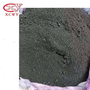 Tessuto tessile in polvere <span class=keywords><strong>coloranti</strong></span> base blu 41 per la tintura di Fiber acriliche - Product Image 1