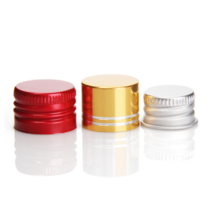 Garrafa pequena de 30ml, 40ml, 50ml, 100ml, <span class=keywords><strong>mini</strong></span> amostra de álcool, bebidas, vinho, bebidas, garrafa com parafuso, tampa - Product Image 6
