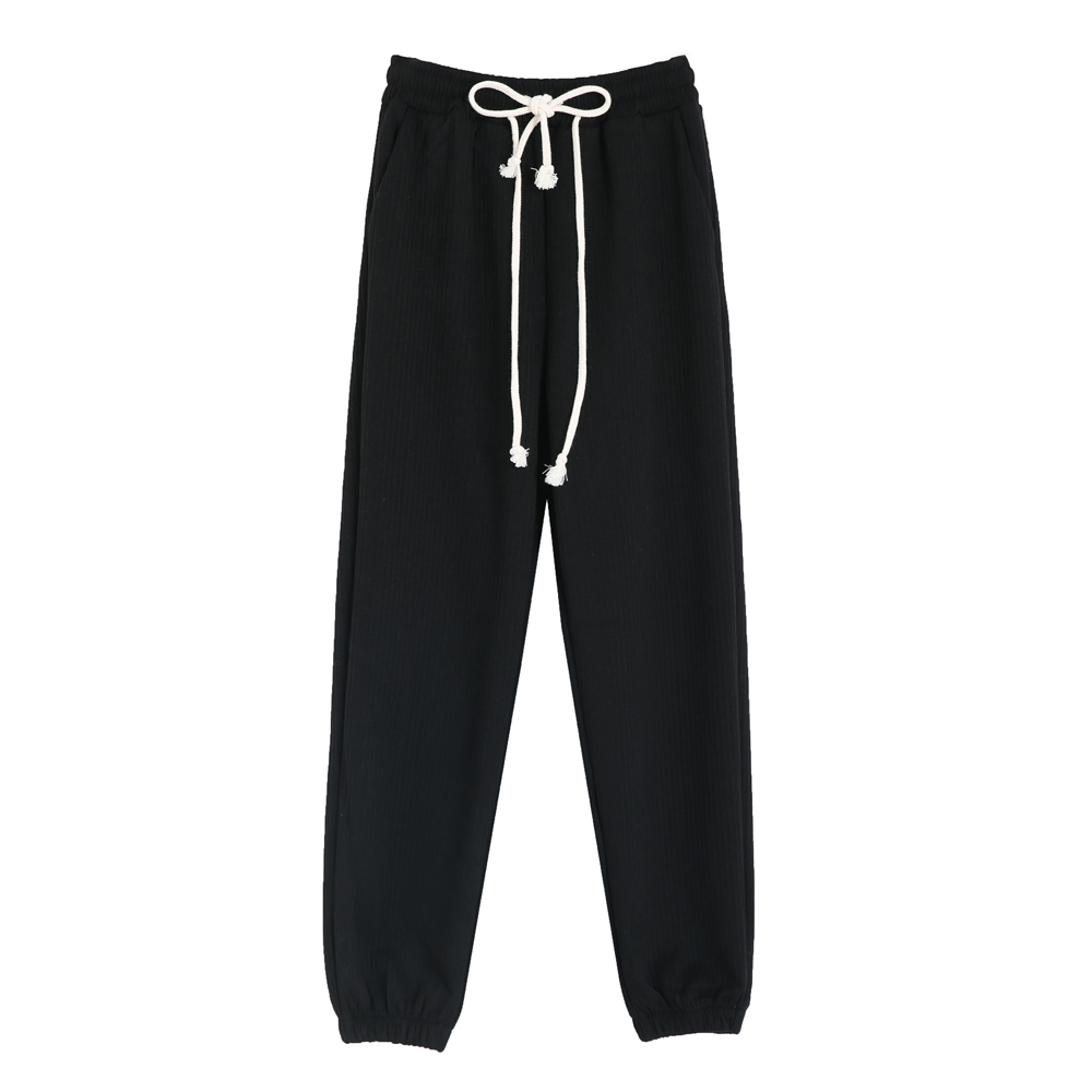 Venta al por mayor nucleo ropa de mujer-Compre online los mejores nucleo  ropa de mujer lotes de China nucleo ropa de mujer a mayoristas | Alibaba.com