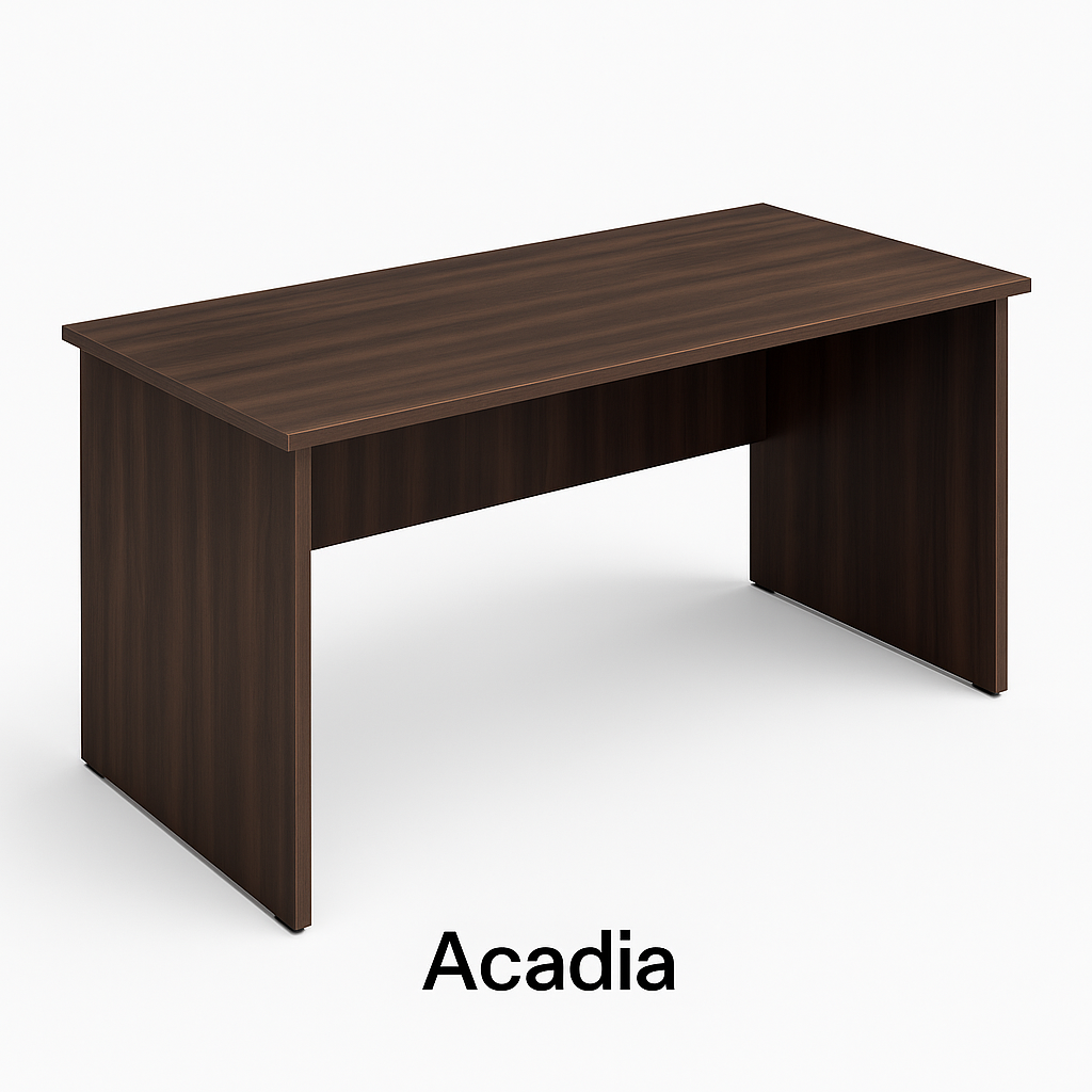 Acadia