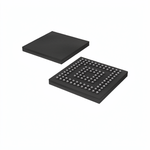 Buy Electronics Components Online 113 VFBGA Embedded Manufacturer Channel MSP430BT5190IZQWT - Product Image 1