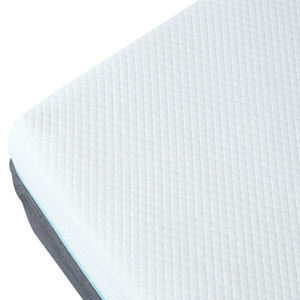 Nhà Máy <span class=keywords><strong>Custom</strong></span> Memory Foam <span class=keywords><strong>Mattress</strong></span> 10Inch Chất Lượng Cao Mật Độ Cao Faom Thêm Memory Foam <span class=keywords><strong>Mattress</strong></span> Đối Với Khách Sạn Cung Cấp Mẫu - Product Image 5