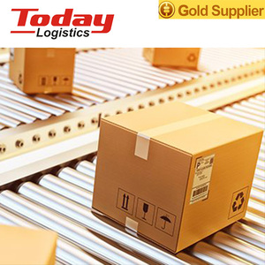 Meilleur prix, agent d'expédition rapide, marchandises fragiles de valeur, DDP, DDU, dédouanement, emballage sécurisé, étiquetage, DHL, EMS, UPS - Product Image 2